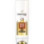 Кондиціонер для волосся Pantene Pro-V Захист від твердої води 360мл (8001841265308) - зменшене зображення 1