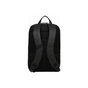 Рюкзак для ноутбука Frime 15.6" (Crosstech Black) - зменшене зображення 2