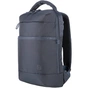 Рюкзак для ноутбука Tucano 13" Astra (BKAST13-B) - зменшене зображення 1