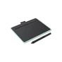 Графічний планшет Wacom Intuos S Bluetooth Pistachio (CTL-4100WLE-N) - зменшене зображення 5