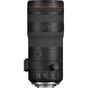 Об'єктив Canon RF 24-105mm f/2.8 L IS USM Z (6347C005) - зменшене зображення 6