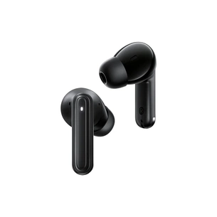 Навушники Blackview AirBuds 16 Black (6931548328193) зображення 1