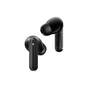 Наушники Blackview AirBuds 16 Black (6931548328193) - уменьшенное изображение 1