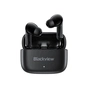 Наушники Blackview AirBuds 16 Black (6931548328193) - уменьшенное изображение 1