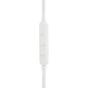 Навушники JBL Tune 310C USB-C White (JBLT310CWHT) - зменшене зображення 7