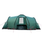 Палатка Tramp Brest 6 (v2) Green (UTRT-083) - уменьшенное изображение 4