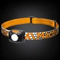 Ліхтар Mactronic Rebel (400 Lm) Cool/Warm White/Red LED Recharg Type-C (AHL0061UC) (DAS303688) - зменшене зображення 3