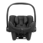Автокрісло Graco Snuglite 2 i-Size, 40-75 см (0+), чорне (GC1817CCMDN000) - зменшене зображення 4