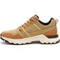 Кроссовки Caterpillar (CAT) Colorado Sneaker Lo Canvas P726177 бежеві 44 (195021011941) - уменьшенное изображение 2