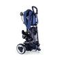 Дитячий велосипед QPlay Rito+ Eva Blue (S380-8Blue) - зменшене зображення 5