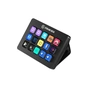 Набір блогера ELGATO Stream Deck MK.2 (10GBA9901) - зменшене зображення 2