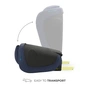 Автокрісло Kinderkraft Unity 2 i-Size Navy (KCUNIT02NAV0000) (5902533928361) - уменьшенное изображение 11