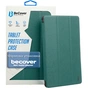 Чохол до планшета BeCover Smart Case Lenovo Idea Tab/K11 (2nd Gen) TB336/Xiaoxin Pad (2025) 11" Dark Green (714097) - зменшене зображення 8