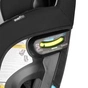 Автокрісло Evenflo EveryStage DLX Latitude (032884197507) - зменшене зображення 9