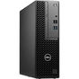 Комп'ютер Dell OptiPlex 3000 SFF / i5-12500 (N011O3000SFF_UBU) - зменшене зображення 3