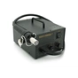 Паяльна станція Bakku BK-850A++, фен (BK-850A++) - preview 1