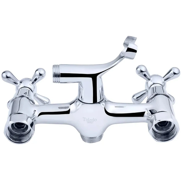 Змішувач Agua Toledo-C072 (CV016443) - picture 3