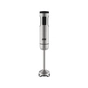 Блендер WINNINGSTAR ST-6500 1000W Silver - зменшене зображення 2