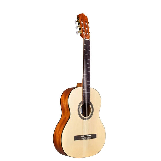 Гитара классическая Cordoba C1M 1/2 - изображение 1