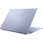 Ноутбук ASUS Vivobook S16 S3607NA-SH003W (90NB17P5-M00030) - зменшене зображення 9