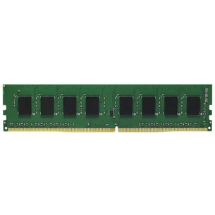 Модуль пам'яті для комп'ютера DDR4 8GB 2400 MHz eXceleram (E47035A) зображення 1