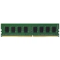 Модуль пам'яті для комп'ютера DDR4 8GB 2400 MHz eXceleram (E47035A) - уменьшенное изображение 1