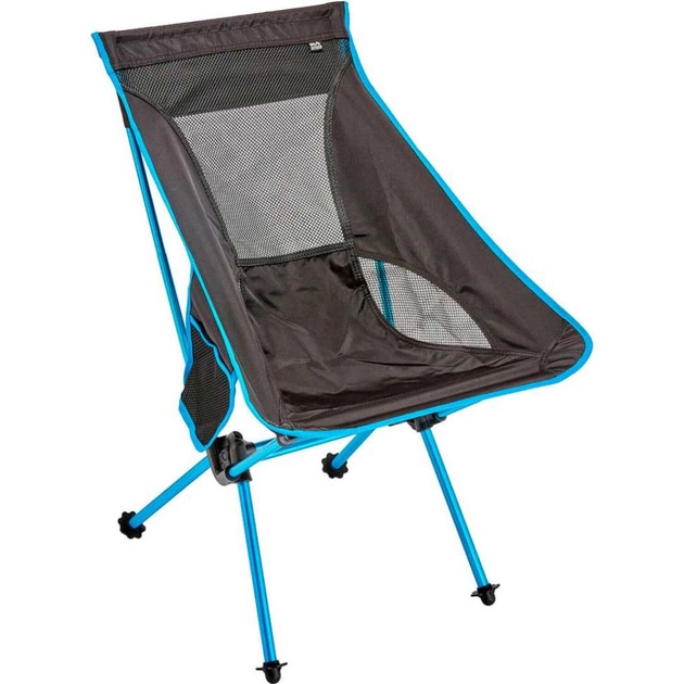 Стілець складаний Skif Outdoor Catcher L (MT-003) - изображение 1