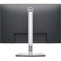 Монітор Dell P2425 (210-BMJD) - зменшене зображення 3