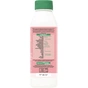 Кондиціонер для волосся Garnier Fructis Superfood Соковитий Кавун для тонкого волосся 350 мл (3600542389228) - зменшене зображення 2