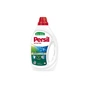 Гель для прання Persil Active Gel Deep Clean 990 мл (9000101599060) - зменшене зображення 1