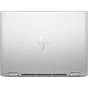 Ноутбук HP EliteBook x360 830 G11 (8A4U9EA) - зменшене зображення 9