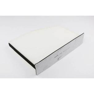 Фільтр салону SHAFER SAK181 зображення 1