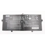 Аккумулятор для ноутбука Lenovo Yoga 910-13 L15C4P22, 10160mAh (78Wh), 7.68V, Li-ion (A47649) - уменьшенное изображение 1