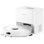 Робот-пилосос Dreame Bot F20 Plus White (RLF41GD-WH) - зменшене зображення 1