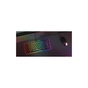 Клавіатура Cougar Puri Mini RGB USB Black (Puri Mini RGB) - зменшене зображення 10