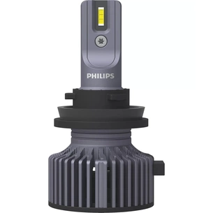 Автолампа Philips 11366U3022X2 изображение 1