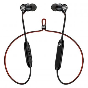 Навушники Sennheiser Momentum Free M2 IEBT SW (507490) зображення 1