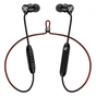 Навушники Sennheiser Momentum Free M2 IEBT SW (507490) - зменшене зображення 1