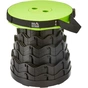 Стілець складаний Skif Outdoor Tower Green (QHP-1023GR) - зменшене зображення 2