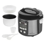 Мультиварка Polaris PMC0593AD - зменшене зображення 5