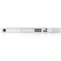 Маршрутизатор Ubiquiti UDM-Pro - зменшене зображення 5