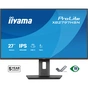 Монітор iiyama XB2797HSN-B1 - зменшене зображення 11