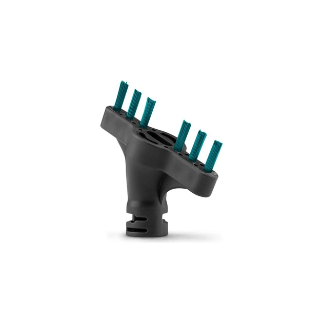 Пароочищувач Hisense HSSC07A (V8309EU-165-01) - зображення 17
