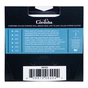 Струны для гитары Cordoba Nylon Guitar Strings - Hard (06202) - уменьшенное изображение 2