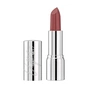 Помада для губ Malu Wilz Classic Lipstick 45 (4060425030453) - зменшене зображення 1