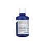 Вітамін Trace Minerals Вітамін D3, 125 мкг, смак тропічної вишні, Liquid Vitamin D3, 473 (TMR-00189) - зменшене зображення 2