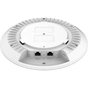 Точка доступу Wi-Fi Grandstream GWN7672 - зменшене зображення 4