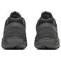 Кросівки Merrell Yokota 3 WP Mns black - 41.5 - чорний (036.2197) - зменшене зображення 4