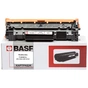 Тонер-картридж BASF HP LJ M110, MFP 139/140we, W1410/1420A/141A/142A Black, 950ст (BASF-KT-W1420A) - уменьшенное изображение 1