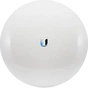 Точка доступу Wi-Fi Ubiquiti NBE-2AC-13 - зменшене зображення 2